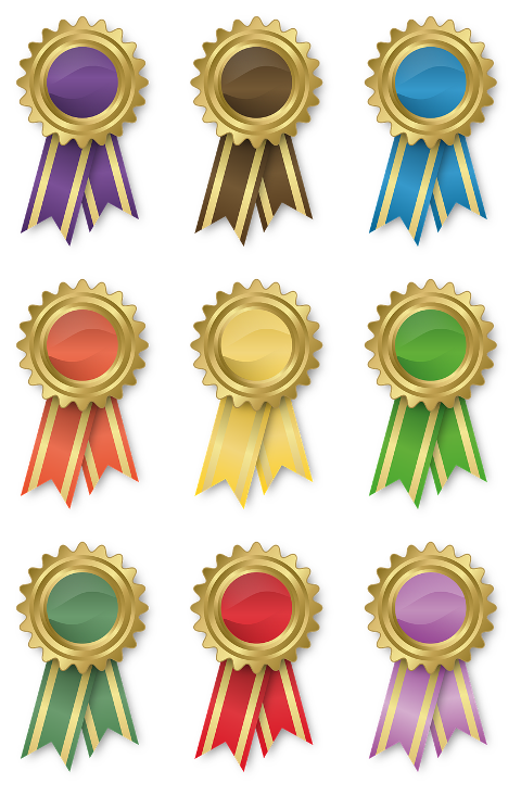 badge-ribbon-medal-winner-6948301