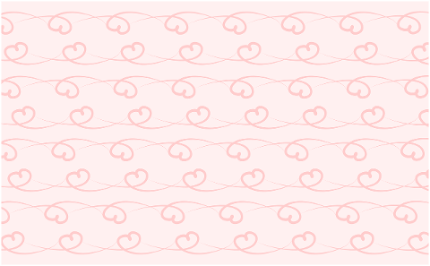heart-art-valentine-s-day-design-7695453