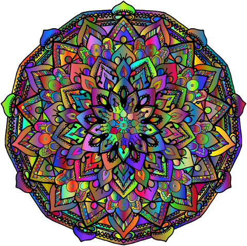 mandala-floral-flourish-abstract-7756298