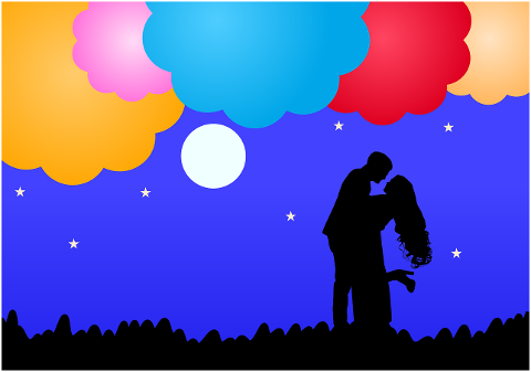 love-romantic-together-romance-6171182