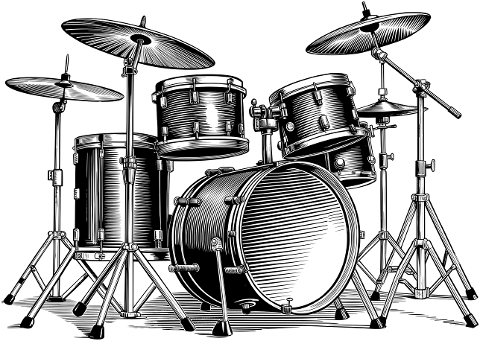 drums-musical-instrument-music-9788697