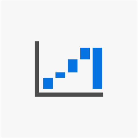 waterfall-chart-data-analysis-6834141