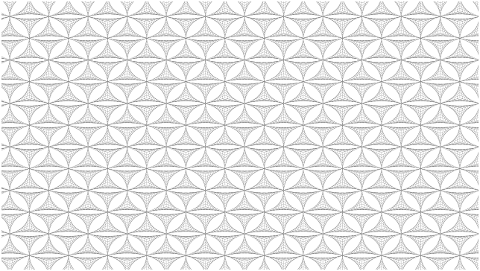 pattern-background-wallpaper-9778846