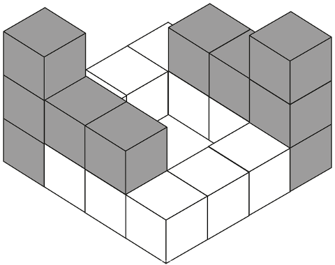 cube-block-3d-cube-clip-art-cutout-7469522