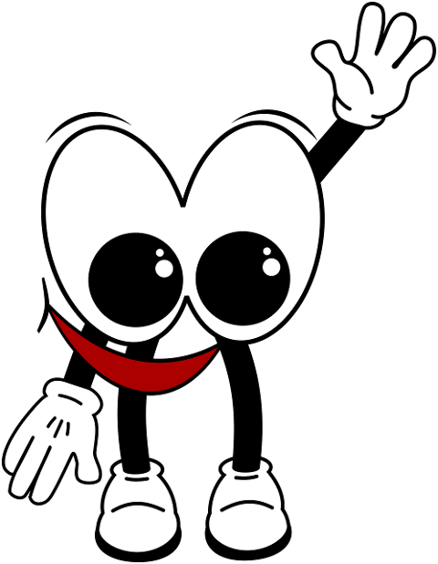 cartoon-smile-friendly-eyes-greet-10292123