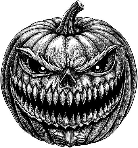 jack-o-lantern-jackolantern-9804773