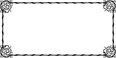 frame-border-flourish-line-art-7686091