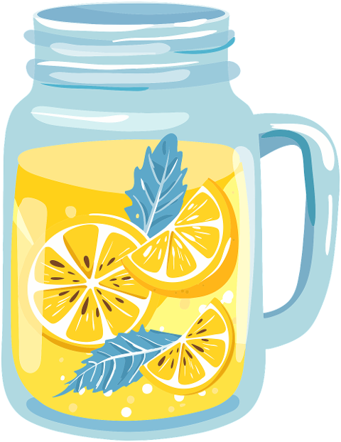 jar-lemons-fruit-fresh-juice-mug-7949348