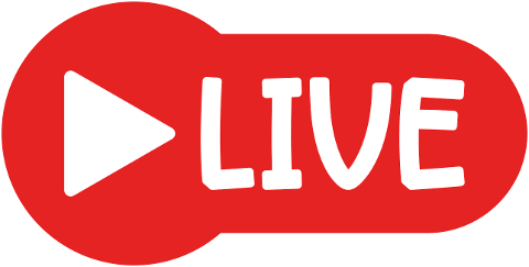 live-streaming-live-stream-social-7943006