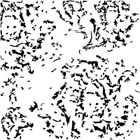 grunge-grunge-effect-distress-7084936