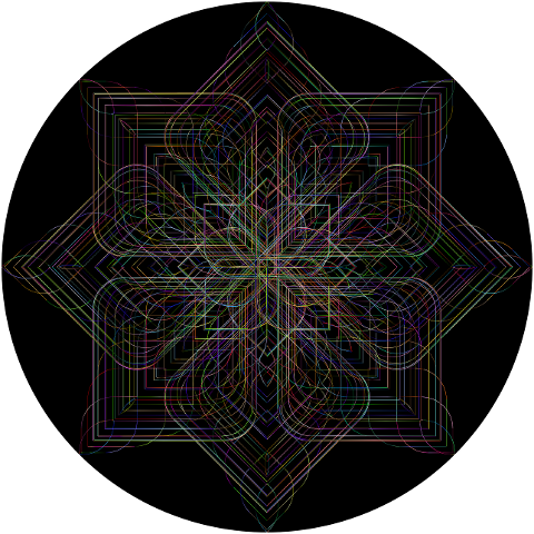 star-rosette-design-geometric-7710211