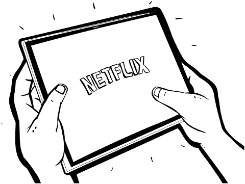 netflix-bw-black-and-white-movie-7118856