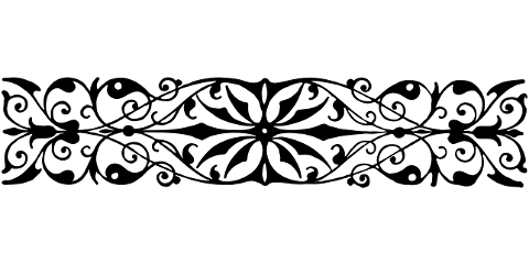 divider-flourish-line-art-separator-7210430