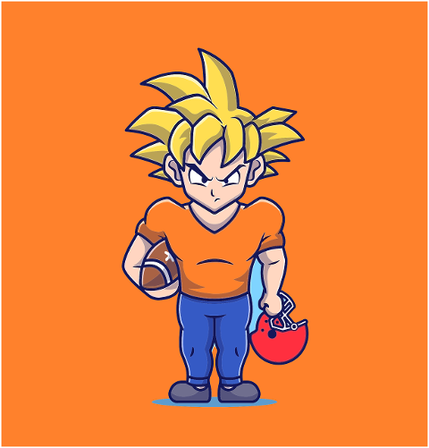 goku-son-goku-dragon-ball-6725310