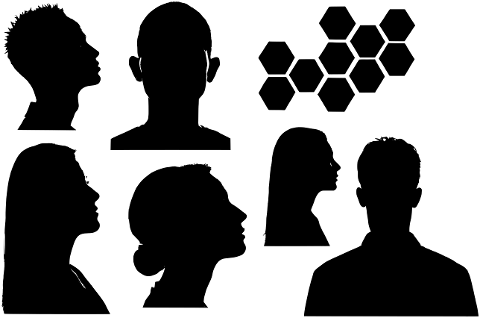ai-generated-silhouette-human-9116912
