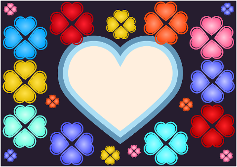 love-card-hearts-colorful-7150926