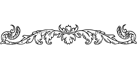 divider-separator-flourish-line-art-7693339