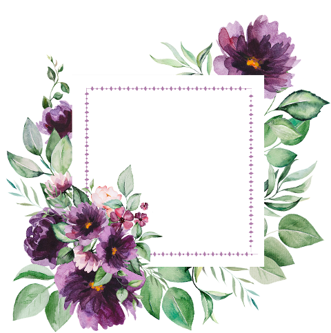 frame-border-flowers-copy-space-6587585