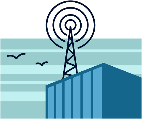 broadcasting-tower-television-radio-9272087