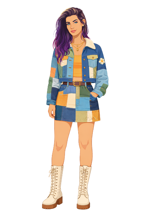 casual-fashion-illustration-10026215