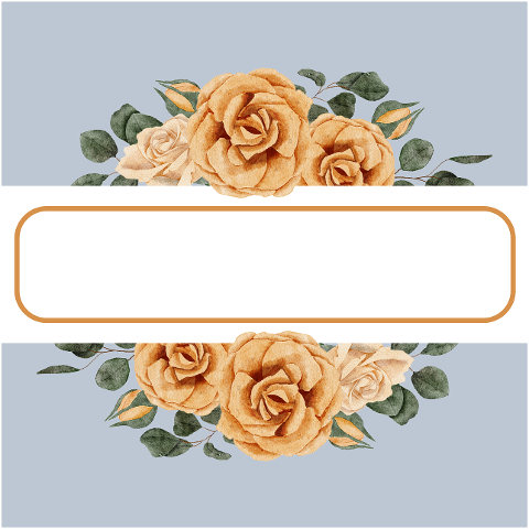 frame-copy-space-flowers-6625666