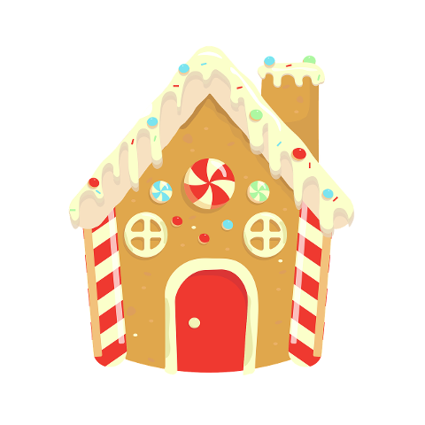 gingerbread-christmas-holiday-7667164