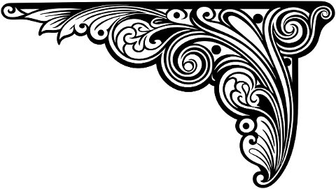 ai-generated-corner-design-flourish-8888956