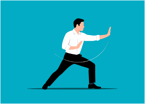 tai-chi-martial-arts-self-defense-10174249