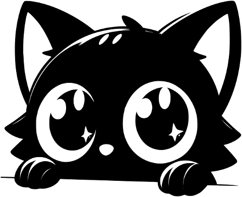 ai-generated-cat-animal-nature-8847966
