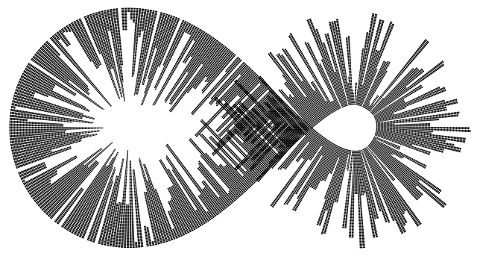 music-waveform-infinity-city-8143882