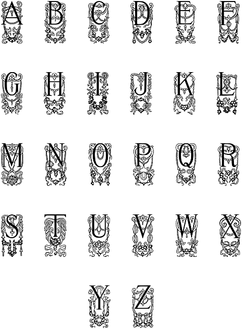 alphabet-art-font-english-letter-7693325
