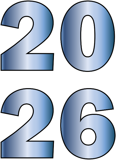 new-year-2026-calendar-year-9901871