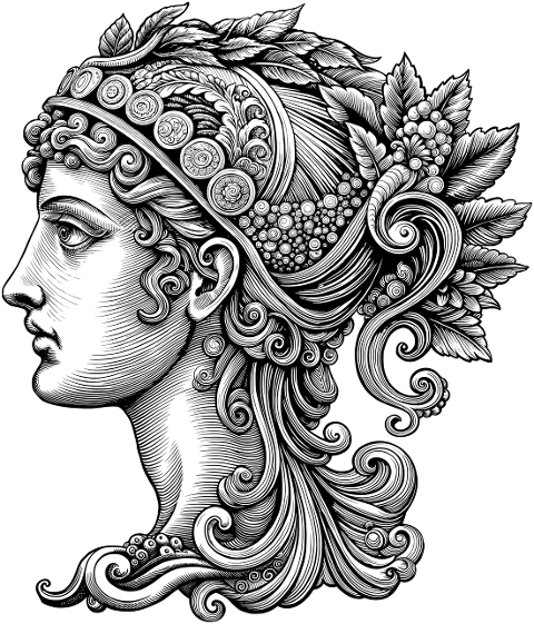 woman-head-face-avatar-profile-9822995