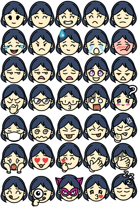 girl-emoticons-female-cartoon-7750845