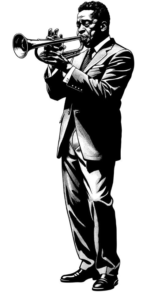 man-trumpet-music-jazz-song-9788720