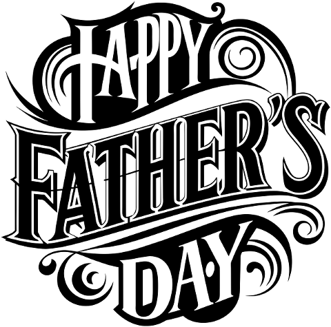 ai-generated-fathers-day-8707309
