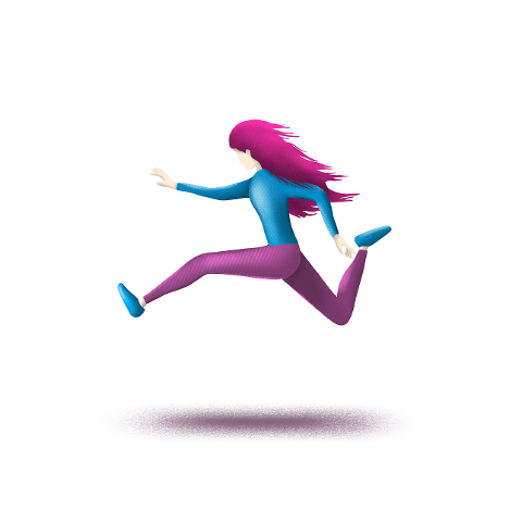 girl-run-jump-sport-running-6090362