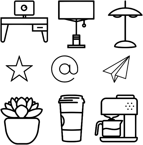 office-furniture-light-star-7085147