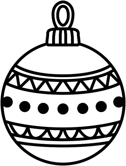 christmas-ball-ornament-bauble-icon-9424748