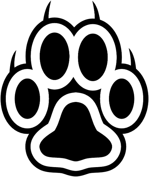 cat-paw-icons-dog-claw-hand-7284059