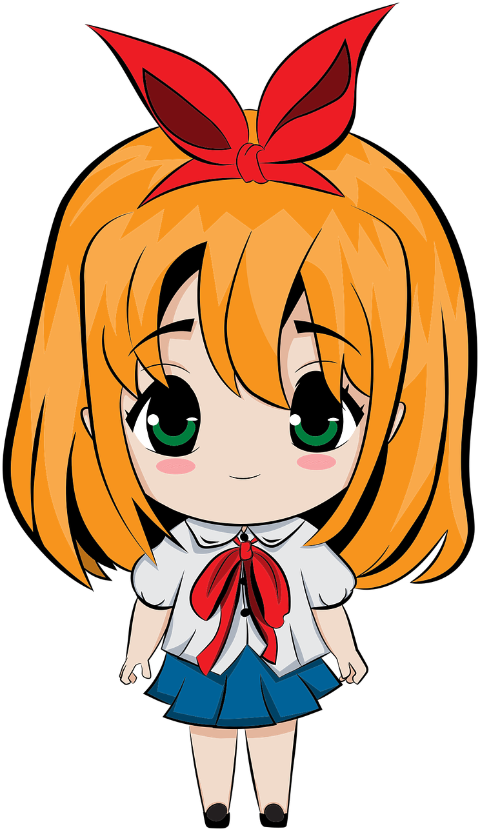 girl-student-chibi-cute-character-6132883