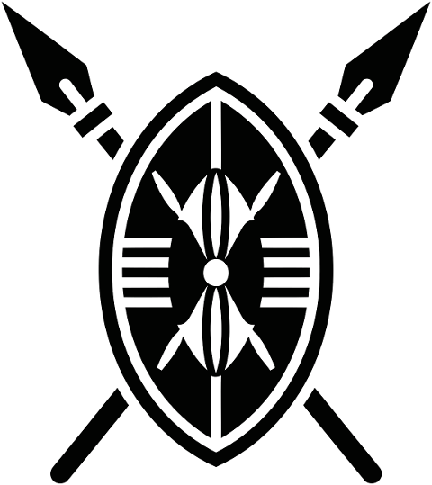 maasai-shield-spears-icon-africa-9944865