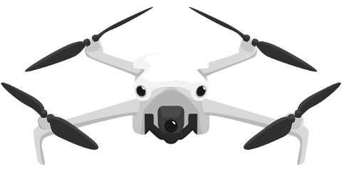 drone-quadcopter-aircraft-camera-10296410