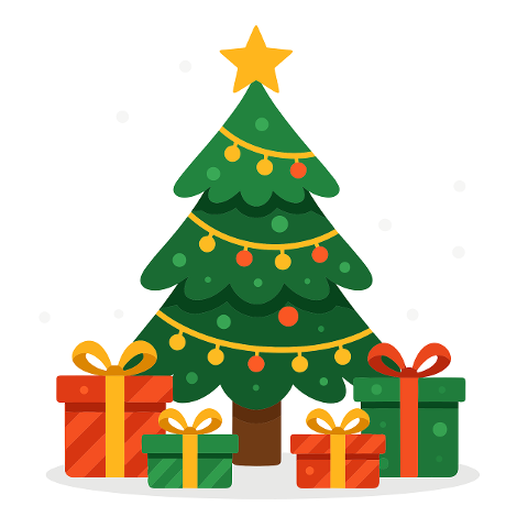 christmas-tree-festive-tree-9992024