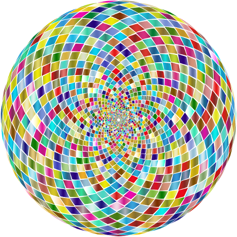 mandala-geometric-round-sphere-6003907