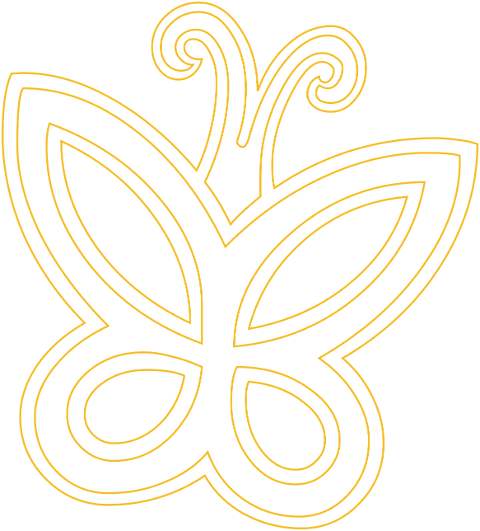 rangoli-butterfly-design-indian-7345044