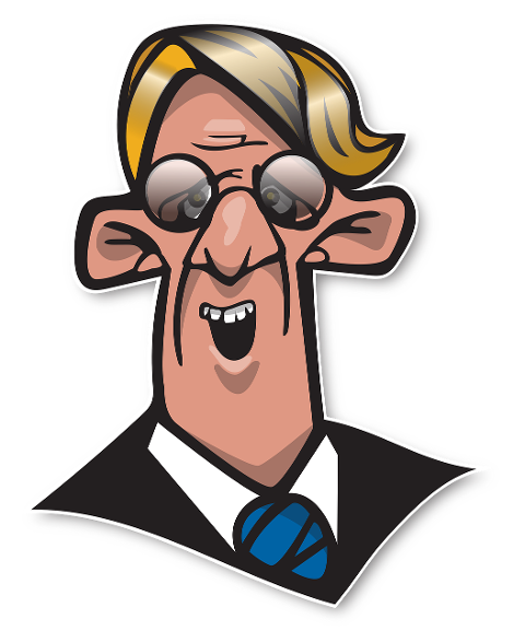 blonde-man-cartoon-politician-7313964