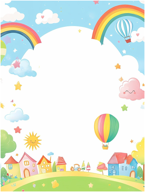 ai-generated-landscape-cartoon-8991430
