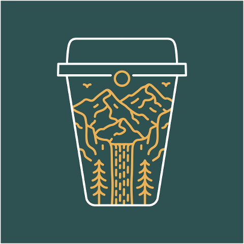 coffee-drink-beverage-cup-espresso-7697941