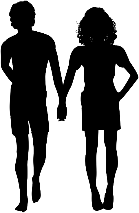 couple-love-silhouette-6081163